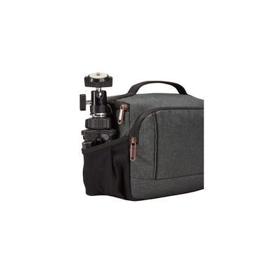 Фото-сумка CASE LOGIC ERA DSLR Shoulder Bag CECS-103 (3204005)