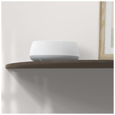 Точка доступу Wi-Fi TP-Link DECO-BE22-3-PACK