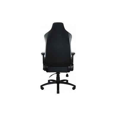 Крісло ігрове Razer Iskur XL Black (RZ38-03950200-R3G1)