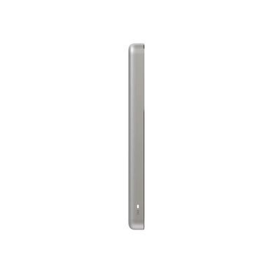 Батарея універсальна Xiaomi 5000mAh Super Slim Magnetic&Wireless 15W Gold (BHR08PLGL)