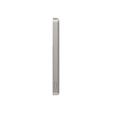 Батарея універсальна Xiaomi 5000mAh Super Slim Magnetic&Wireless 15W Gold (BHR08PLGL)