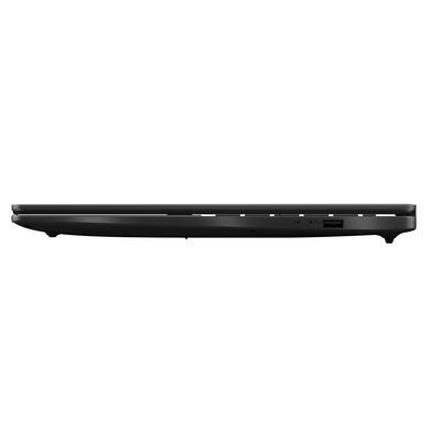 Ноутбук ASUS V16 V3607VJ-TK207 (90NB15V1-M00DS0)