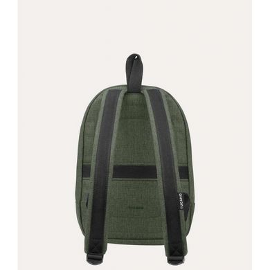 Рюкзак для ноутбука Tucano 11" Ted (BKTED11-VM)