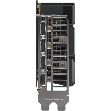 Відеокарта ASUS GeForce RTX5060 8Gb DUAL OC (DUAL-RTX5060-O8G)
