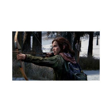 Гра Sony Assassin's Creed Вальгала [PS5, Ukrainian version] (9406792)
