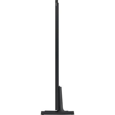 Телевізор Samsung QE75LS03FAUXUA
