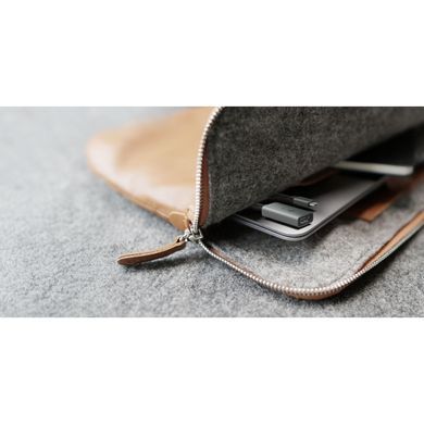 Перехідник USB-C F to HDMI M black TP-Link (UA520C)