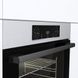 Духовки Gorenje