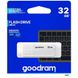 Накопичувачі USB (флешки) Goodram