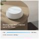 Точки доступу Wi-Fi TP-Link