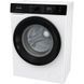 Пральні машини Gorenje