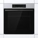 Духовки Gorenje