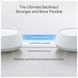 Точки доступу Wi-Fi TP-Link