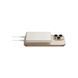 Акумулятори зовнішні Powerbank Xiaomi