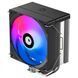 Кулери до процесорів ID-Cooling