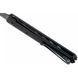 Ніж Boker Plus Kwaiken Air, G10, All Black