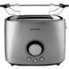 Тостери Gorenje