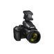 Фотоапарати Nikon
