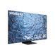Телевізори Samsung