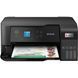 Багатофункціональні пристрої Epson