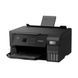 Багатофункціональні пристрої Epson