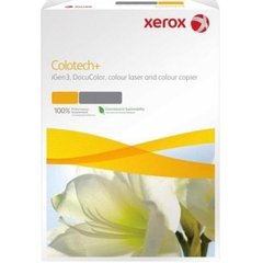Папір XEROX A3 COLOTECH + (280) 250л. (003R98980)