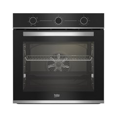 Духова шафа Beko BBIE13100XC