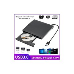Оптичний привід DVD-RW Maiwo K525