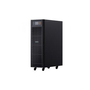 Пристрій безперебійного живлення Marsriva MR-US6K