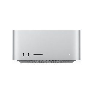 Комп'ютер Apple A3545 Mac Studio / M5 Max (18core CPU, 32core GPU), 36, 512 (MHL64UA/A)