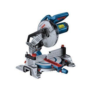 Торцювальна пила Bosch GCM 216 (0.601.B33.000)