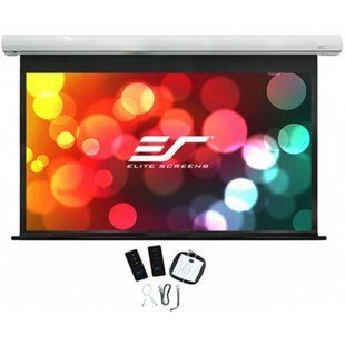 Проекційний екран Elite Screens SK150NXW2-E6