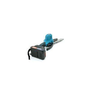 Ланцюгова пила Voltronic Chain Saw 16&Prime;, 24V, ЗП,,2 АКБ, Case (Chain Saw 6)