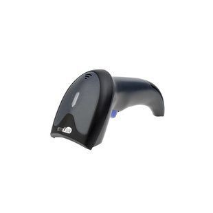 Сканер штрих-коду Netum W8-X 2D (W8-X-NT0008)