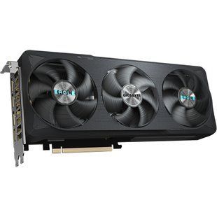 Відеокарта GIGABYTE GeForce RTX5070 12Gb EAGLE OC SFF (GV-N5070EAGLE OC-12GD)