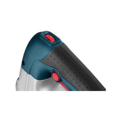 Електролобзик Ronix 600Вт (4110)