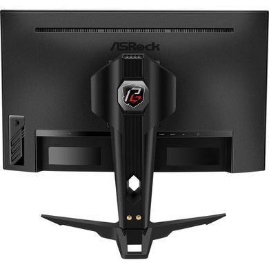 Монітор ASRock PG27Q15R2A