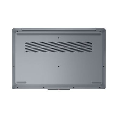 Ноутбук Lenovo IdeaPad Slim 3 15AMN8 (82XQ01ARRA)