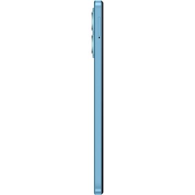 Мобільний телефон Xiaomi Redmi Note 12 4/64GB Ice Blue