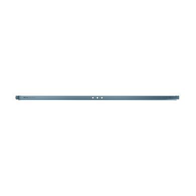 Планшет Lenovo Yoga Tab Plus 16/256 WiFi Tidal Teal + Keyboard&Pen (ZAEG0008UA)