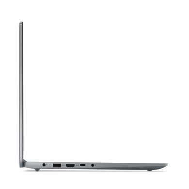 Ноутбук Lenovo IdeaPad Slim 3 15AMN8 (82XQ01ARRA)