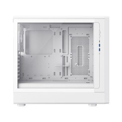Корпус для ПК Gamemax CLAW 460 WW