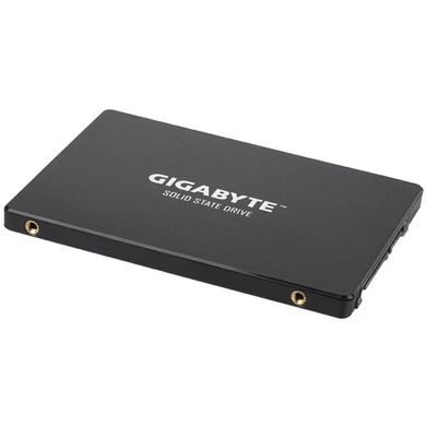 Накопичувач SSD 2.5" 480GB GIGABYTE (GP-GSTFS31480GNTD)