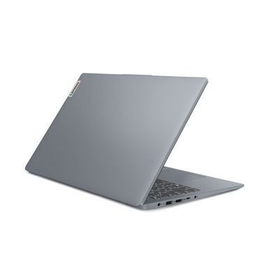 Ноутбук Lenovo IdeaPad Slim 3 15AMN8 (82XQ01ARRA)