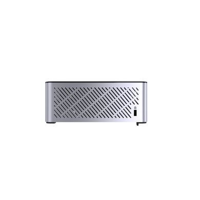 Комп'ютер Machenike Mini GTX (PH94H48)