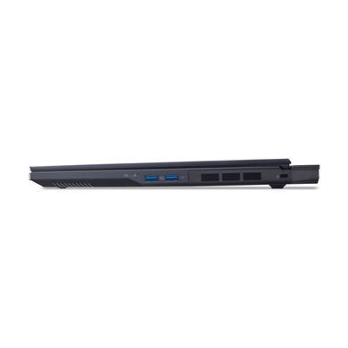 Ноутбук Acer Predator Helios Neo 16 AI PHN16-I71 (NH.U49EU.001)
