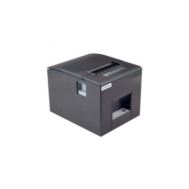 Принтер чеків X-PRINTER Xprinter XP-E200M USB (XP-E200M-U-0072)