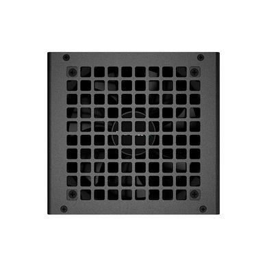 Блок живлення Deepcool 350W PF350 (R-PF350D-HA0B-EU)