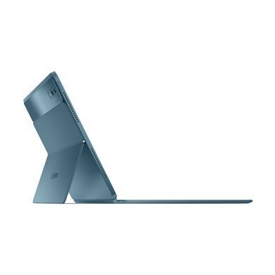 Планшет Lenovo Yoga Tab Plus 16/256 WiFi Tidal Teal + Keyboard&Pen (ZAEG0008UA)