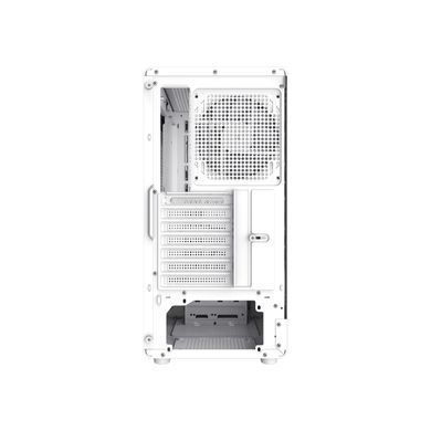 Корпус для ПК Gamemax CLAW 460 WW